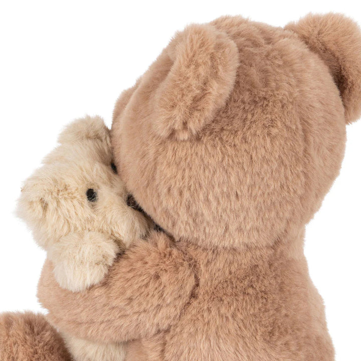 KONGES SLOJD TEDDY HUGS