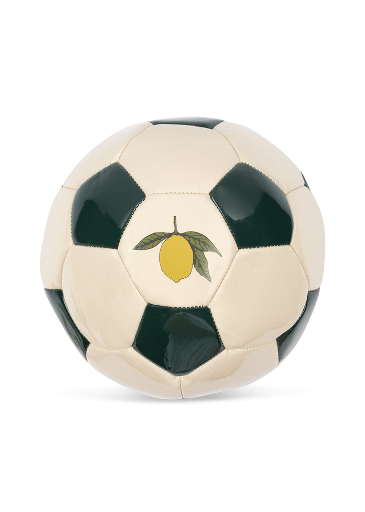 Football Set - pack shot 8
