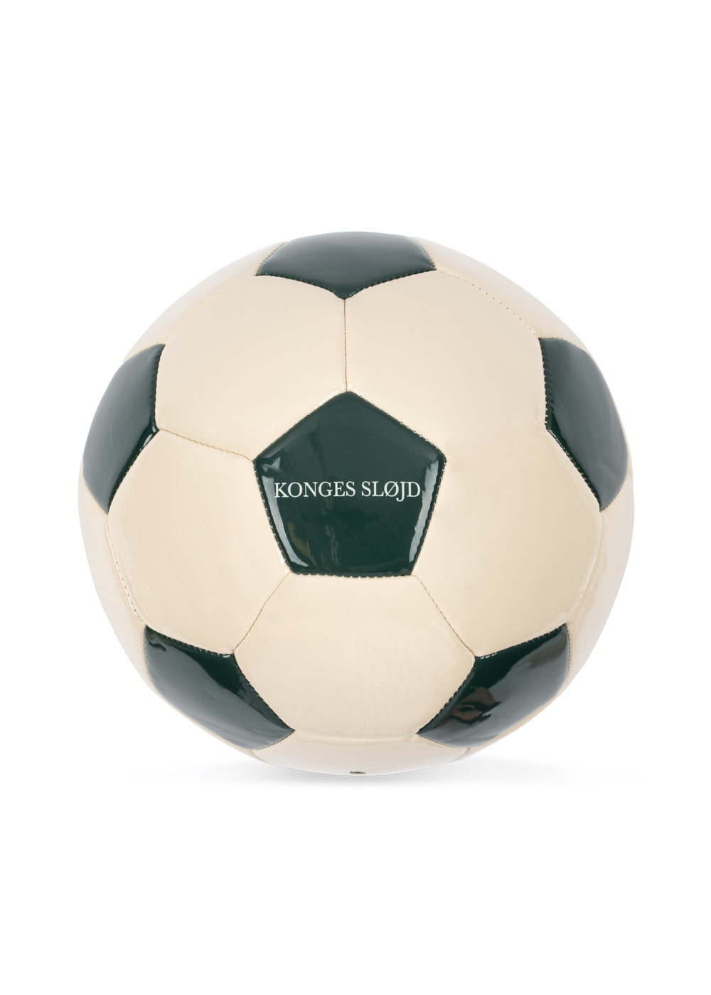 Football Set - pack shot 9