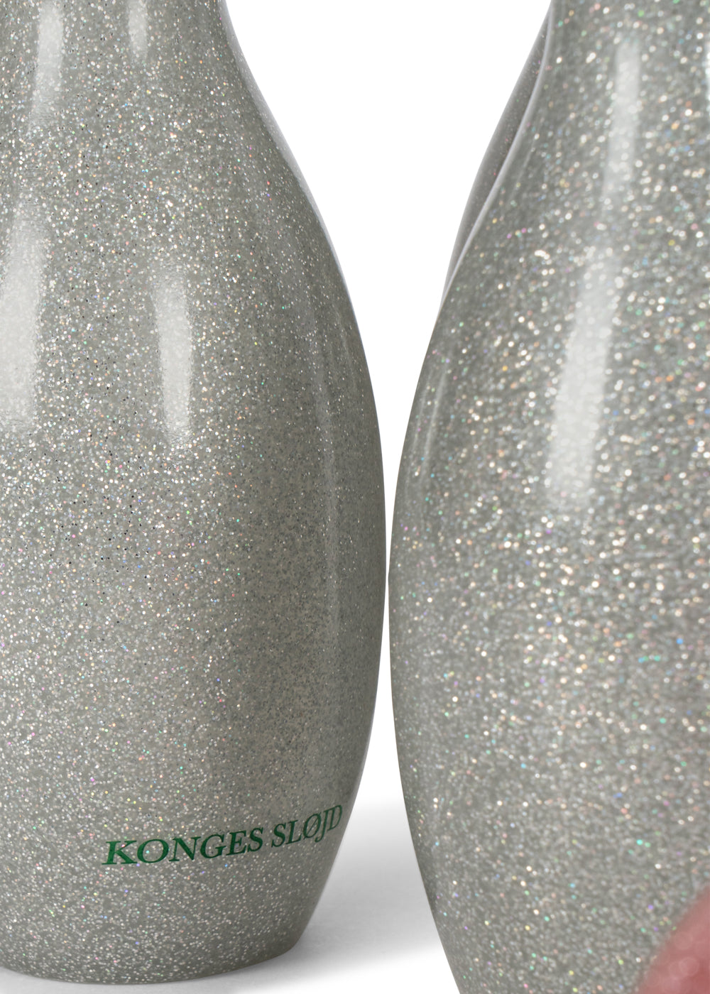 Glitter Bowling - pack shot 2