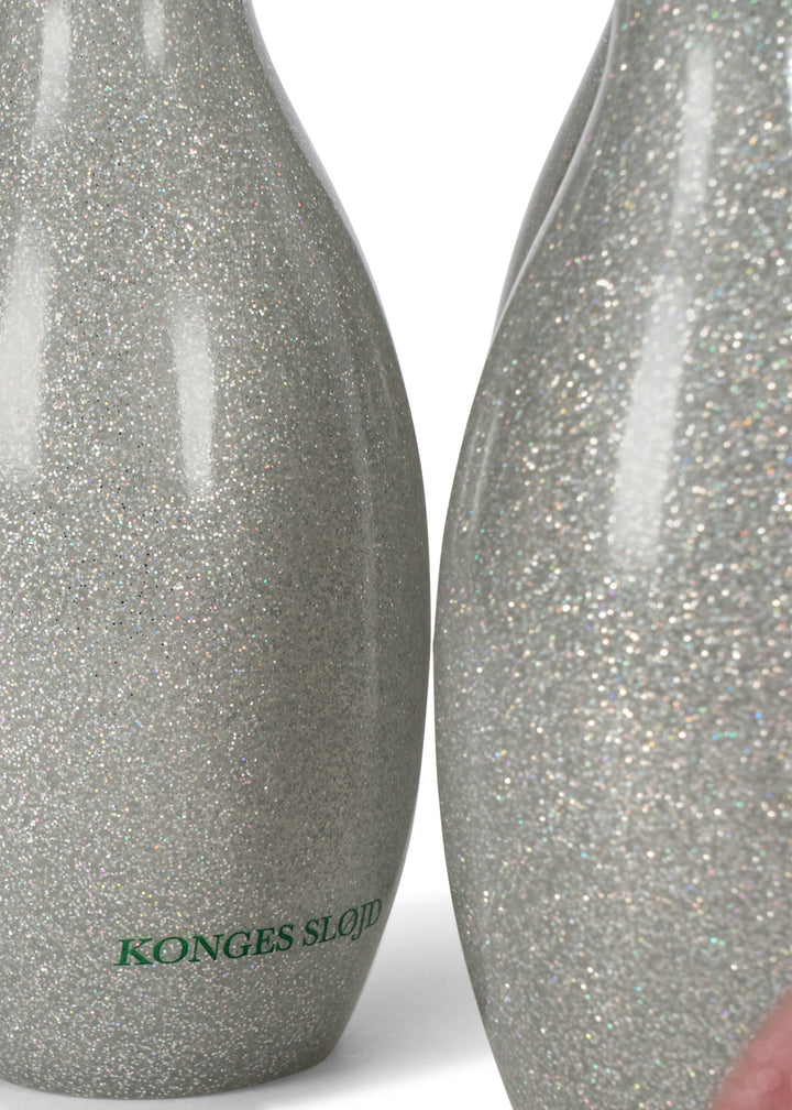 Glitter Bowling - pack shot 2