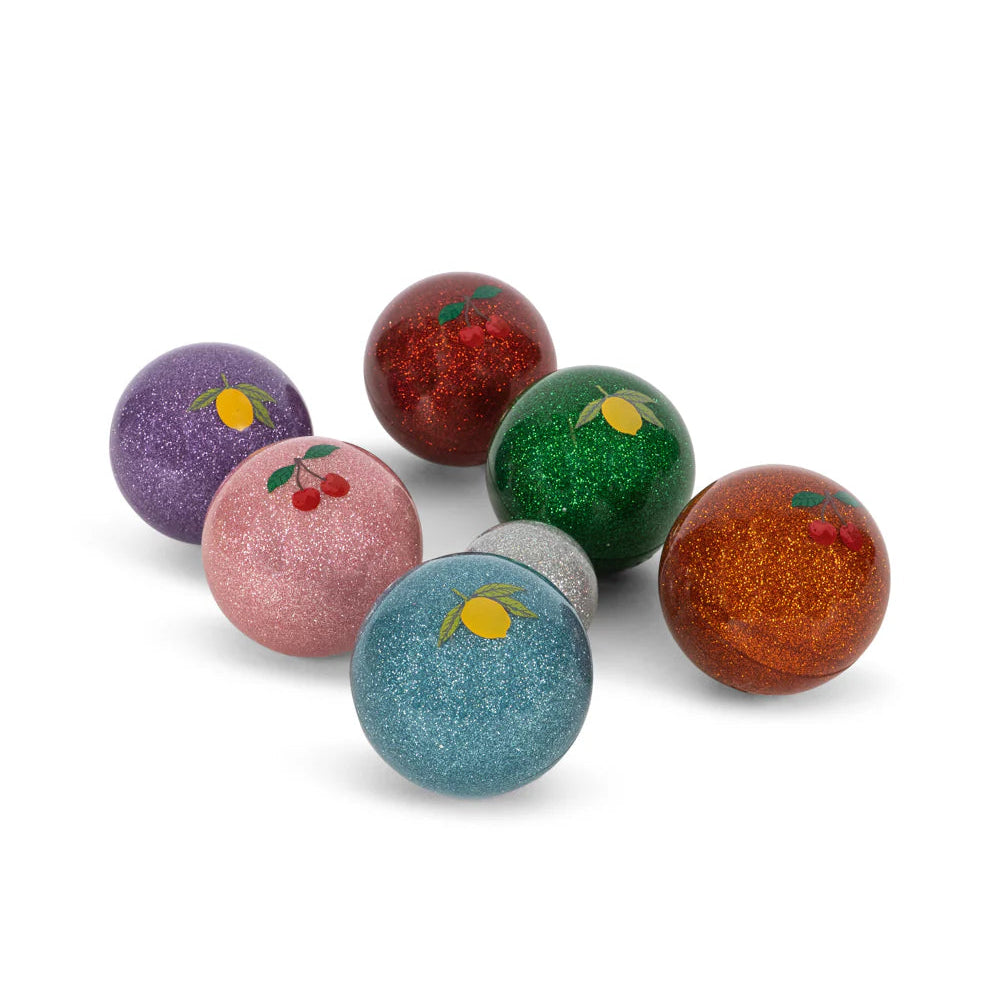 KONGES SLOJD GLITTER PETANQUE