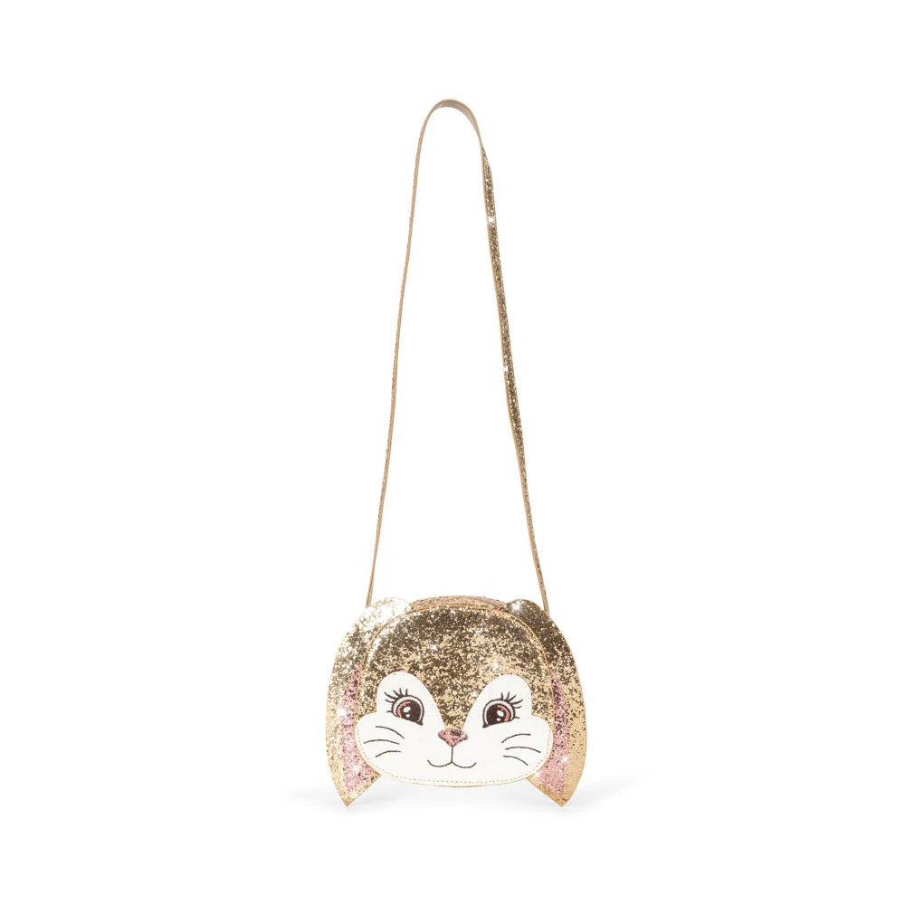 KONGES SLOJD TUT BUNNY SHOULDER BAG