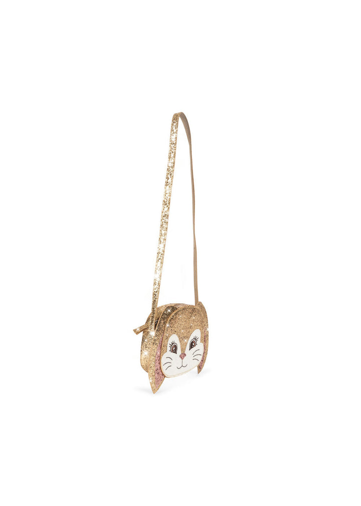 Konges Sløjd Tut Bunny Shoulder Bag - pack 2