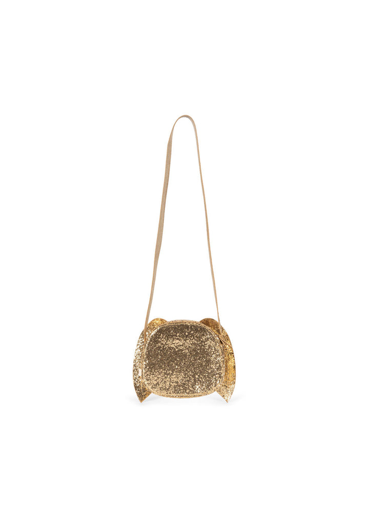 Konges Sløjd Tut Bunny Shoulder Bag - pack 3