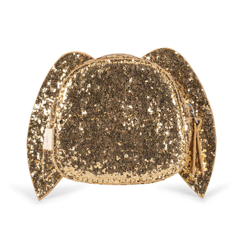 KONGES SLOJD TUT BUNNY WALLET