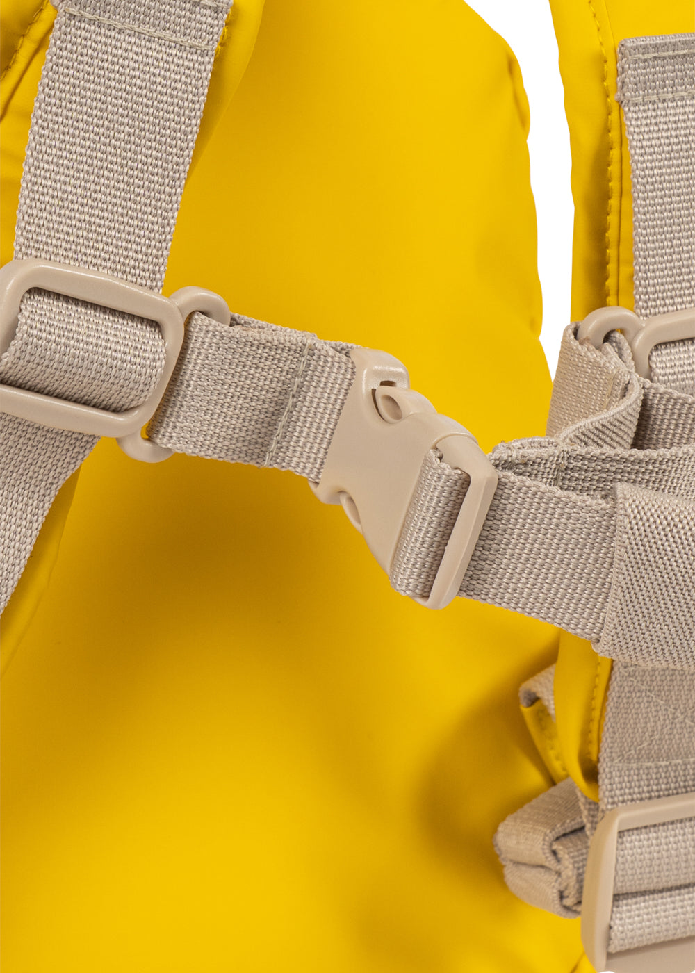 Konges Sløjd Anneli Rain Backpack Solar Power packshot
