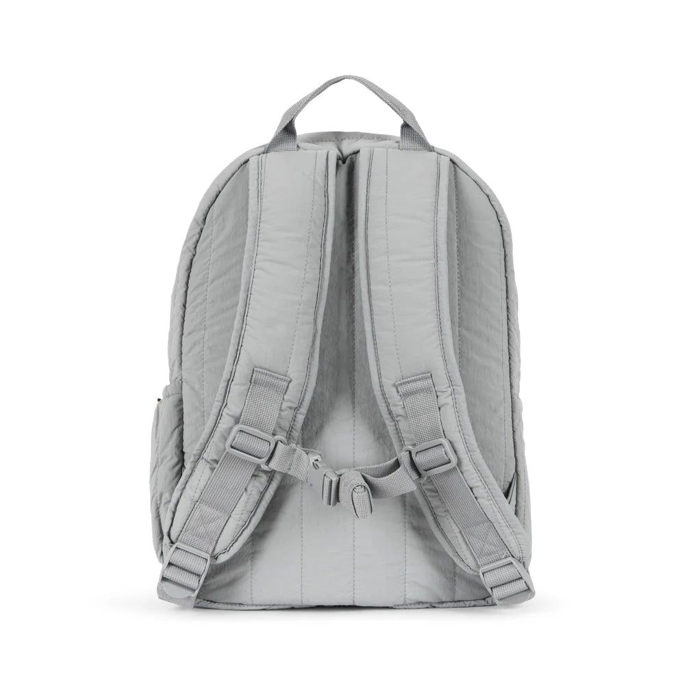 KONGES SLOJD JUNO BACKPACK: SLEET