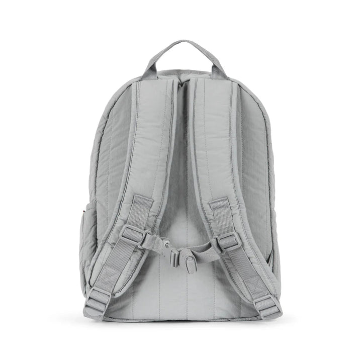 KONGES SLOJD JUNO BACKPACK: SLEET