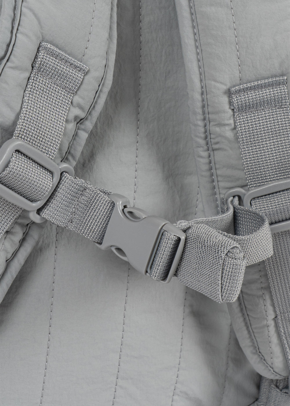 Konges Sløjd Juno Backpack Sleet packshot