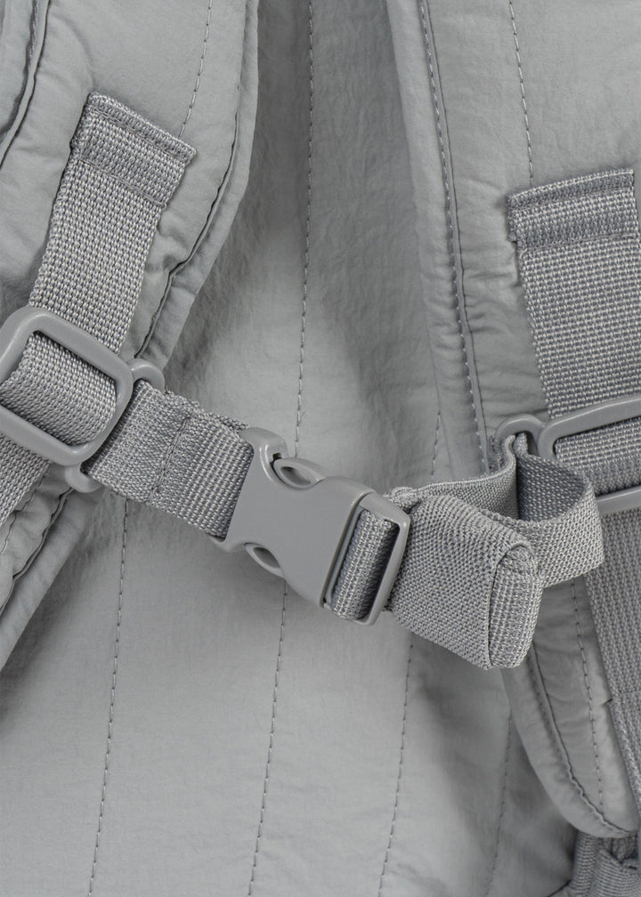 Konges Sløjd Juno Backpack Sleet packshot