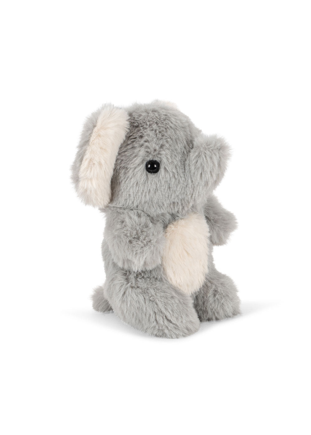 Konges Sløjd Elephant Activity Toy Sleet