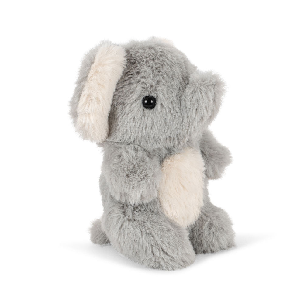 Konges Sløjd Elephant Activity Toy Sleet