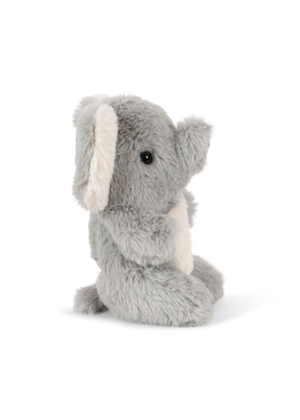 Konges Sløjd Elephant Activity Toy Sleet packshot