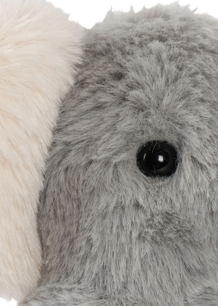 Konges Sløjd Elephant Activity Toy Sleet packshot