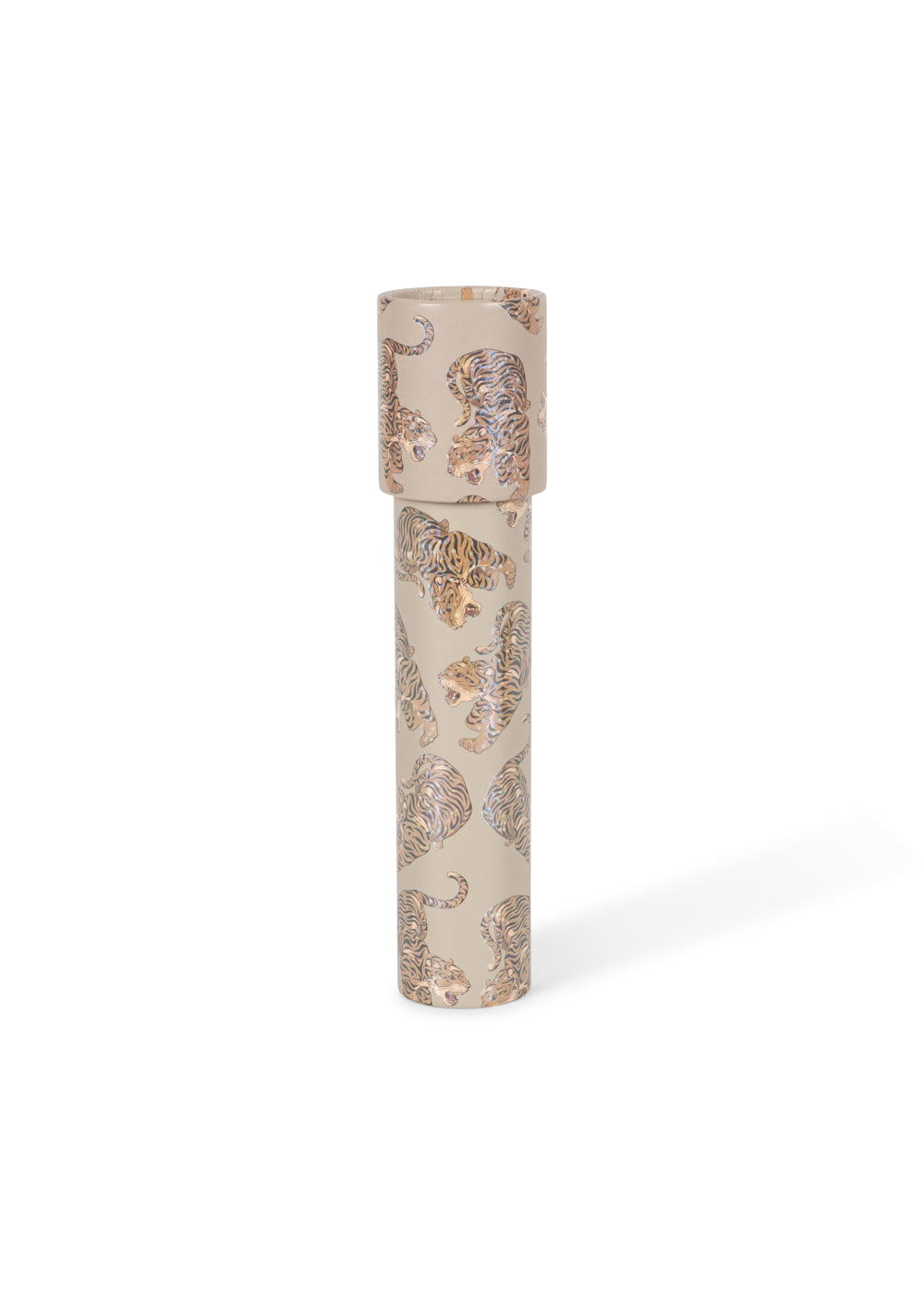 Konges Sløjd Kaleidoscope - panthera packshot