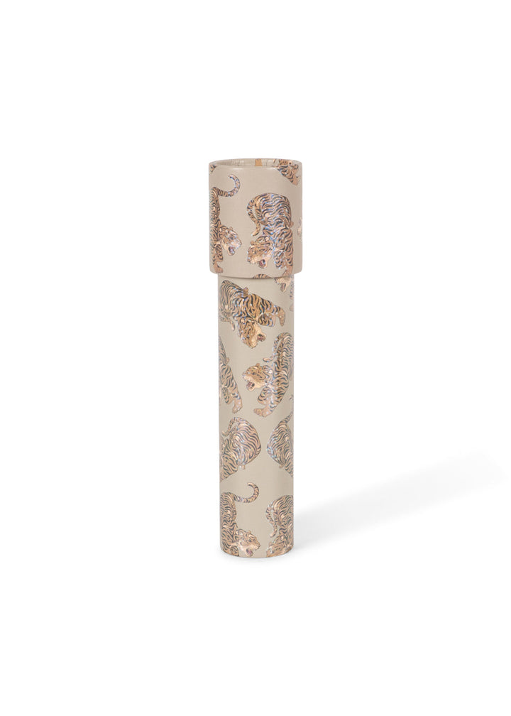 Konges Sløjd Kaleidoscope - panthera packshot