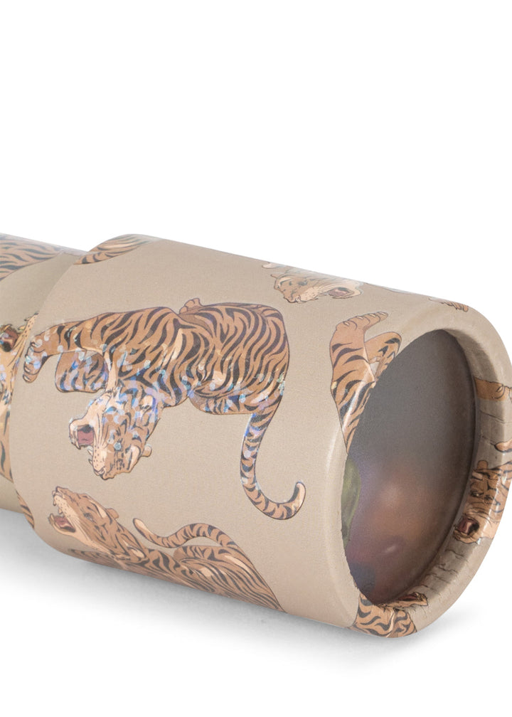 Konges Sløjd Kaleidoscope - panthera packshot