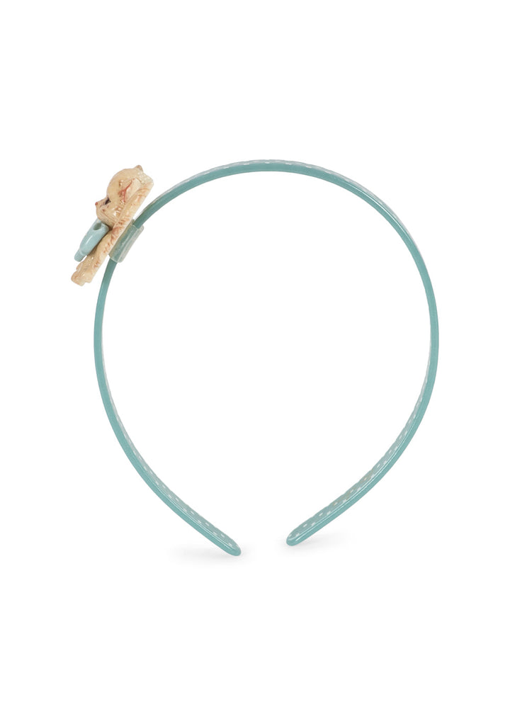 Konges Sløjd Kitty Hairbrace Kitty packshot