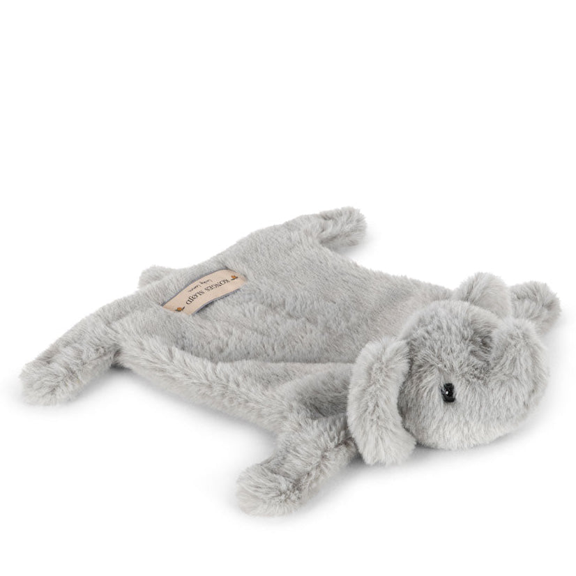 Konges Slojd Momo Sleepy Elephant Sleet