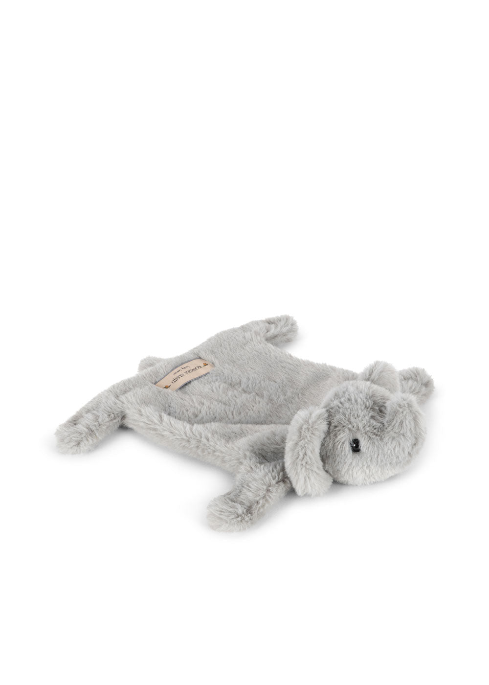 Konges Slojd Momo Sleepy Elephant Sleet
