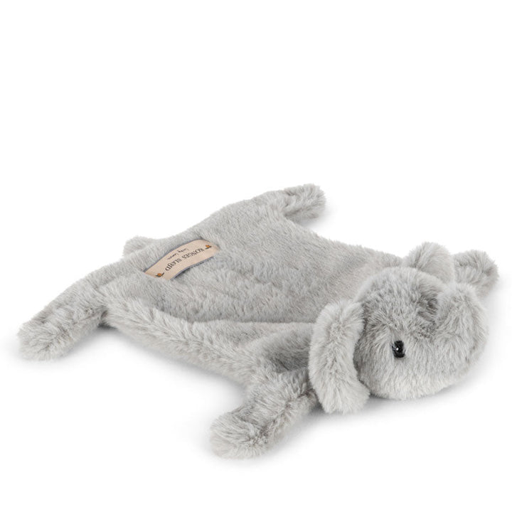 Konges Slojd Momo Sleepy Elephant Sleet