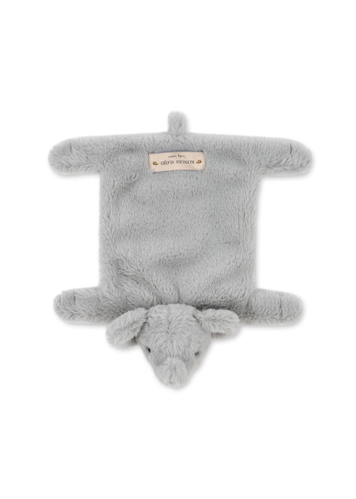Konges Sløjd Momo Sleepy Elephant: Sleet