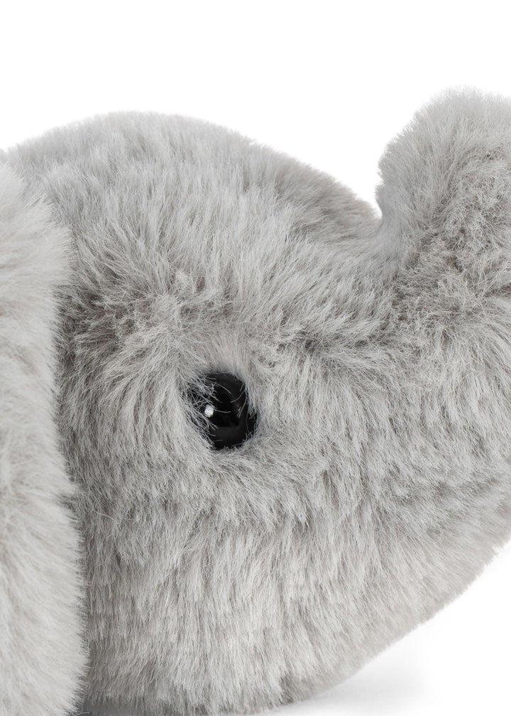 Konges Sløjd Momo Sleepy Elephant: Sleet