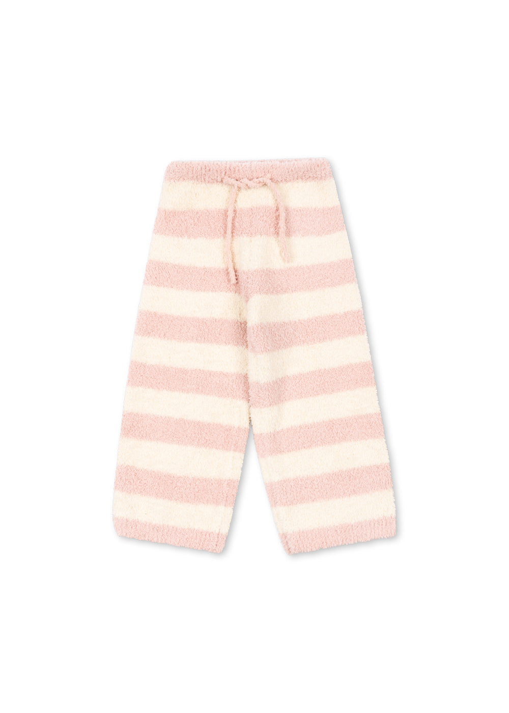 Konges Slojd Softy Pants Rosy Stripe