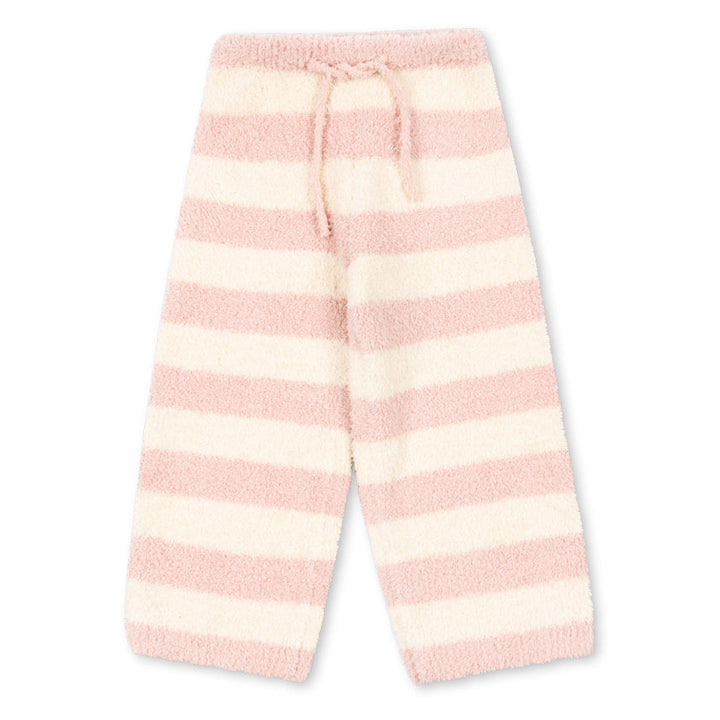 Konges Slojd Softy Pants Rosy Stripe