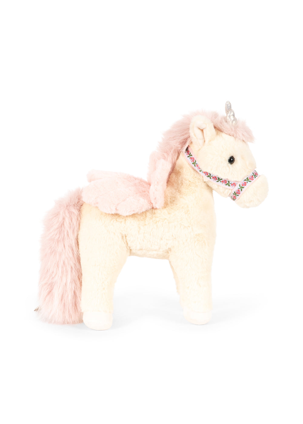 Konges Sløjd Starlight Unicorn Off White packshot