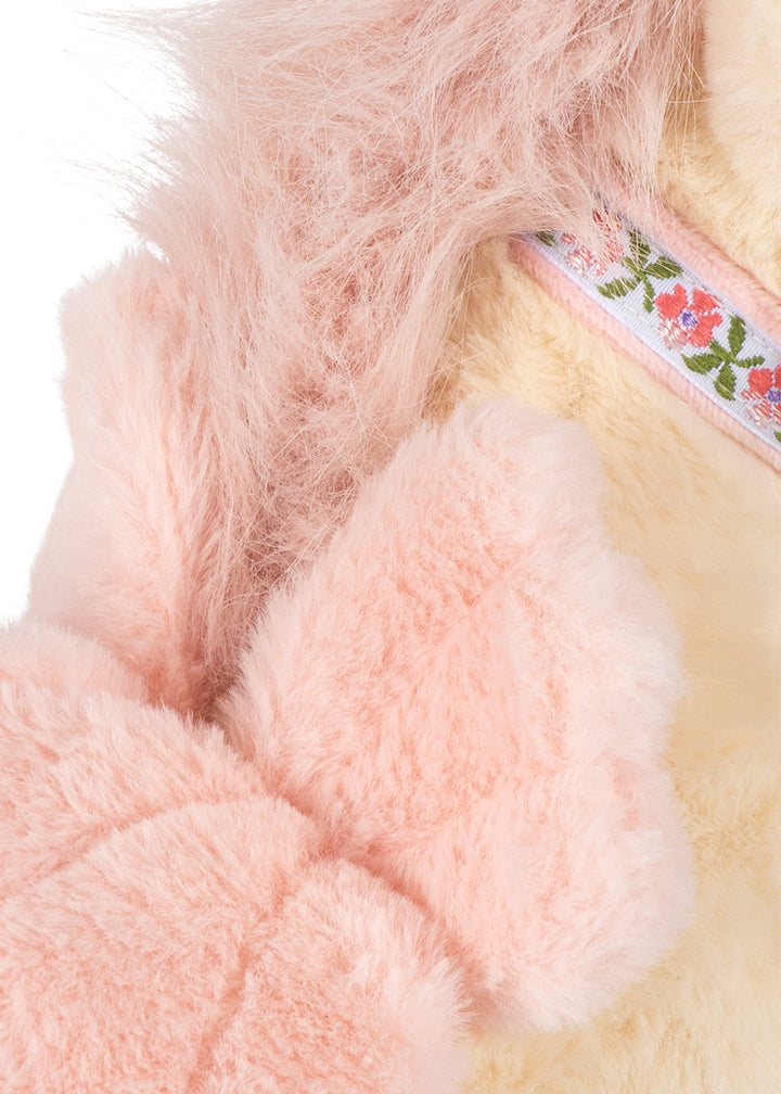 Konges Sløjd Starlight Unicorn Off White packshot