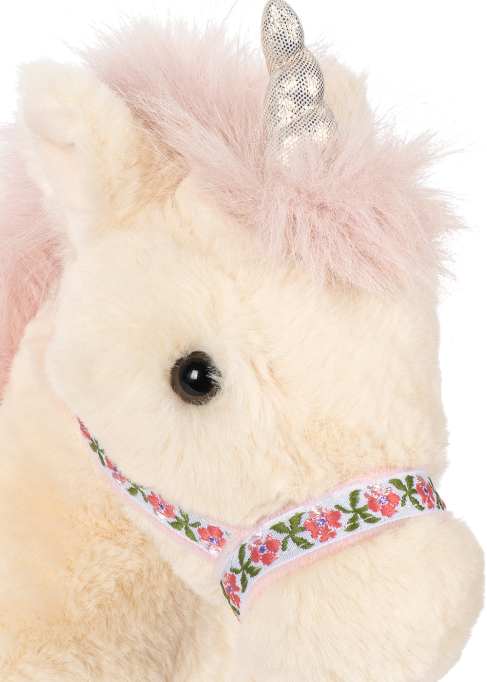 Konges Sløjd Starlight Unicorn Off White packshot
