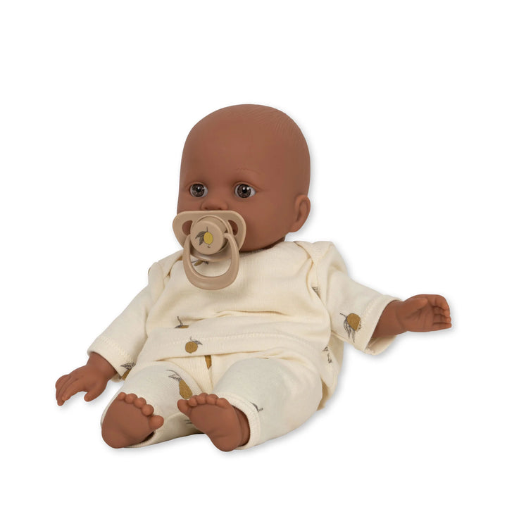 KONGES SLOJD BILLIE THE DOLL