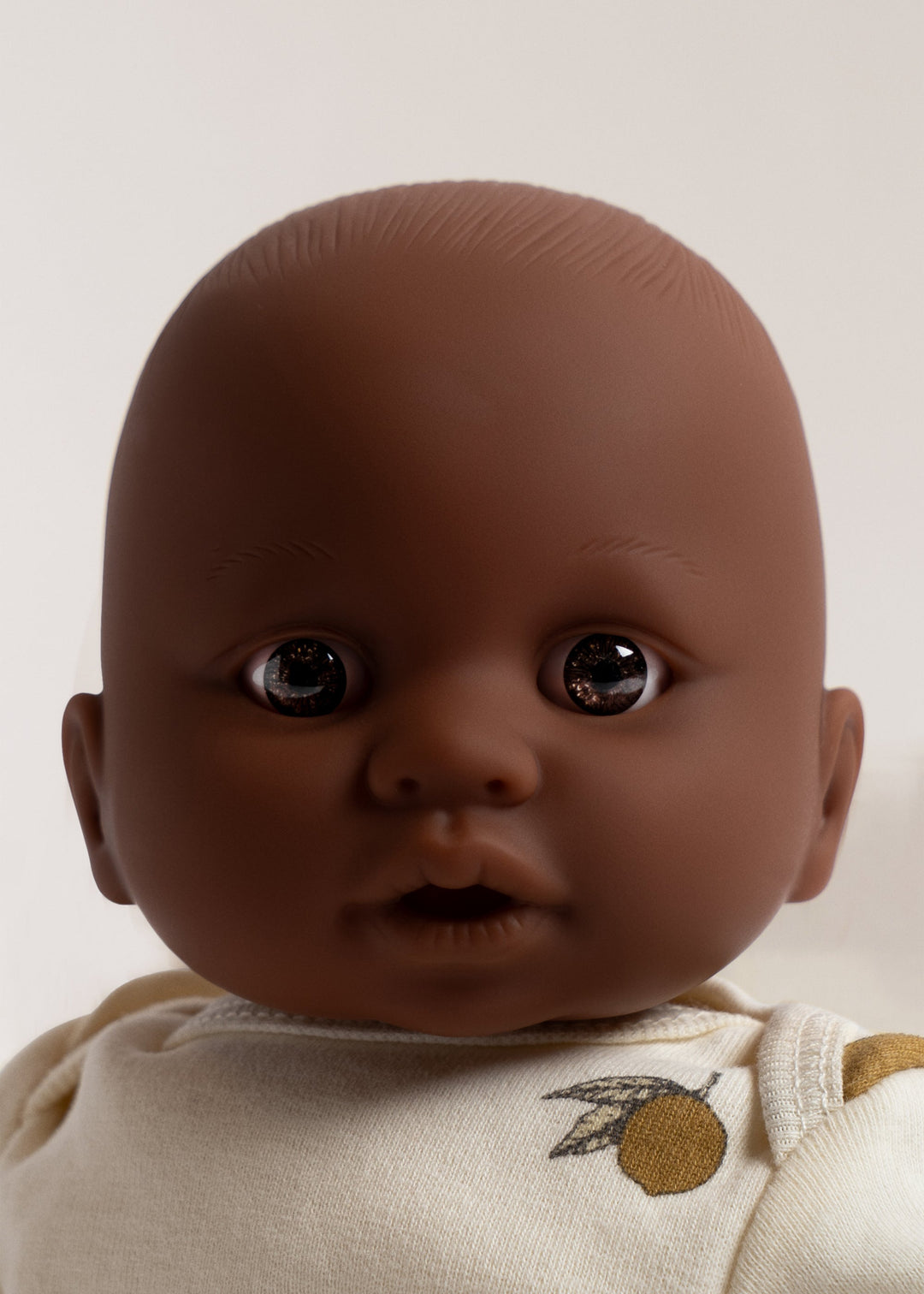 Konges Sløjd Billie the Doll packshot