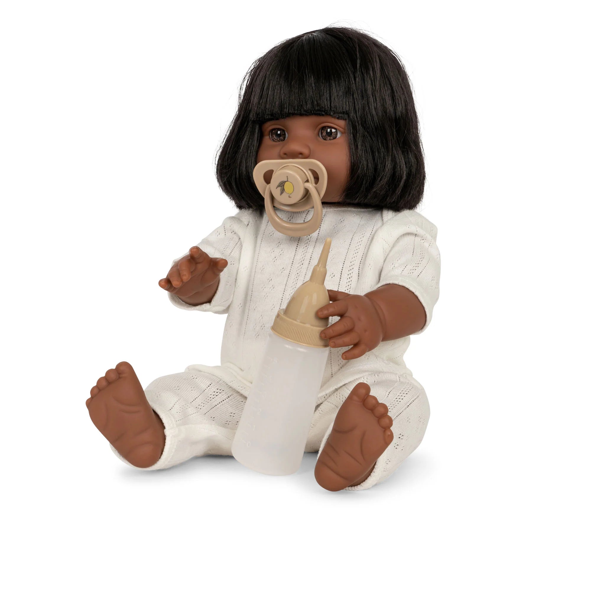 KONGES SLOJD HARRIET THE DOLL