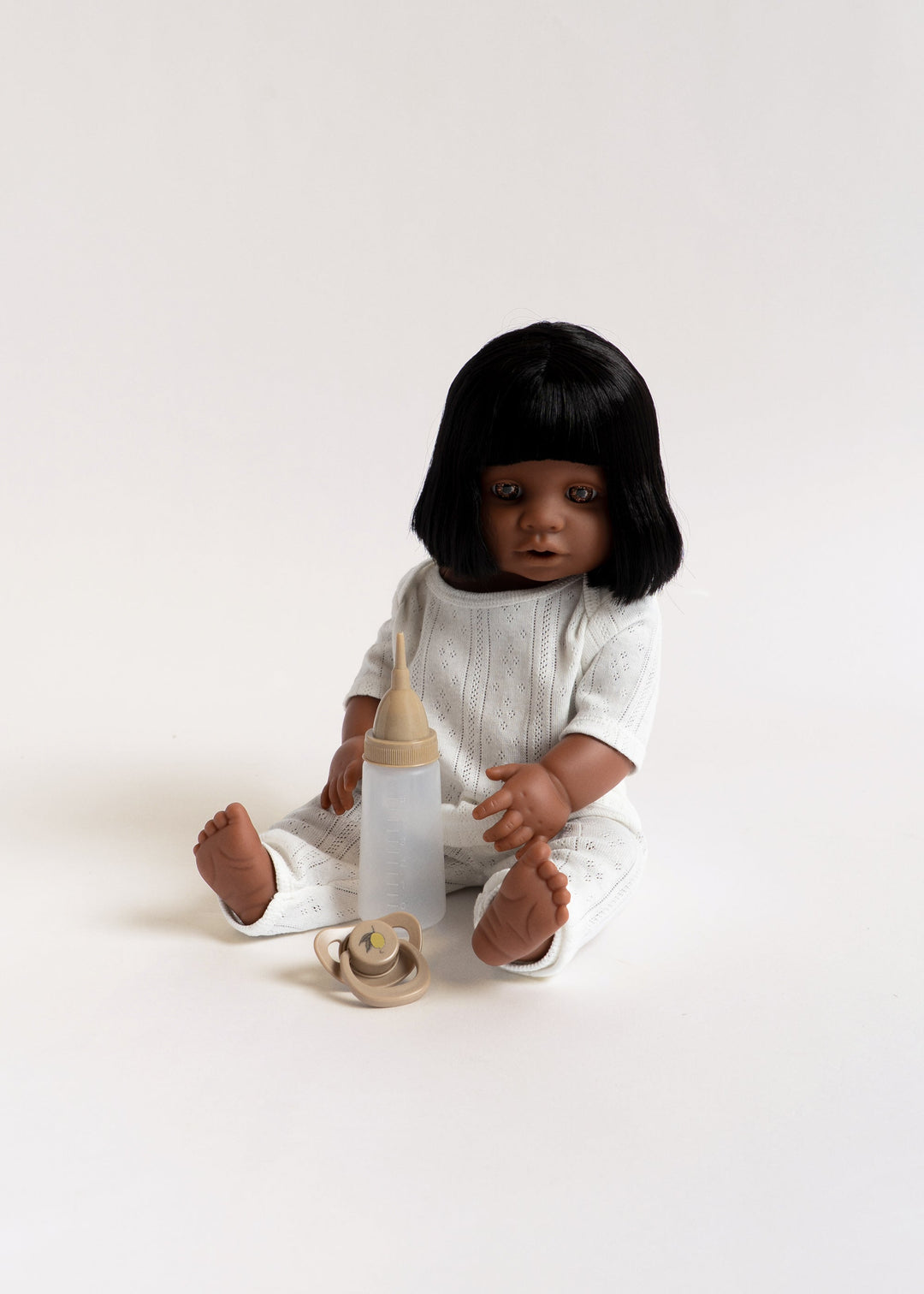 Konges Sløjd Harriet the Doll packshot