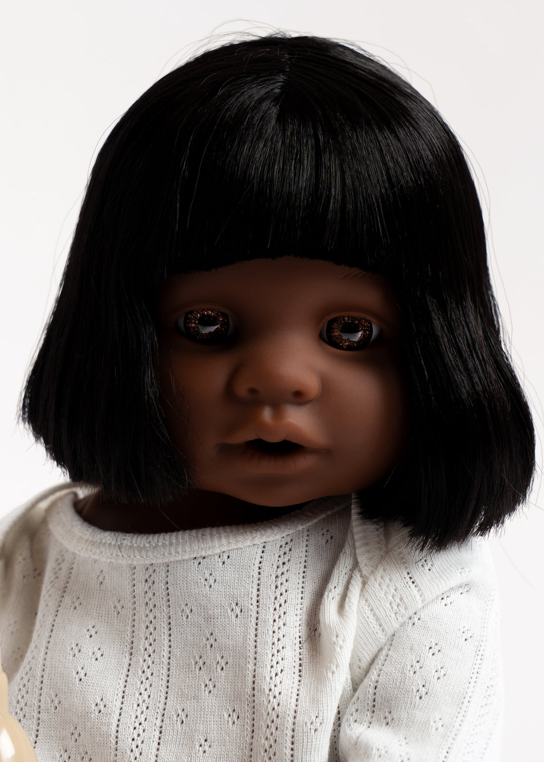 Konges Sløjd Harriet the Doll packshot