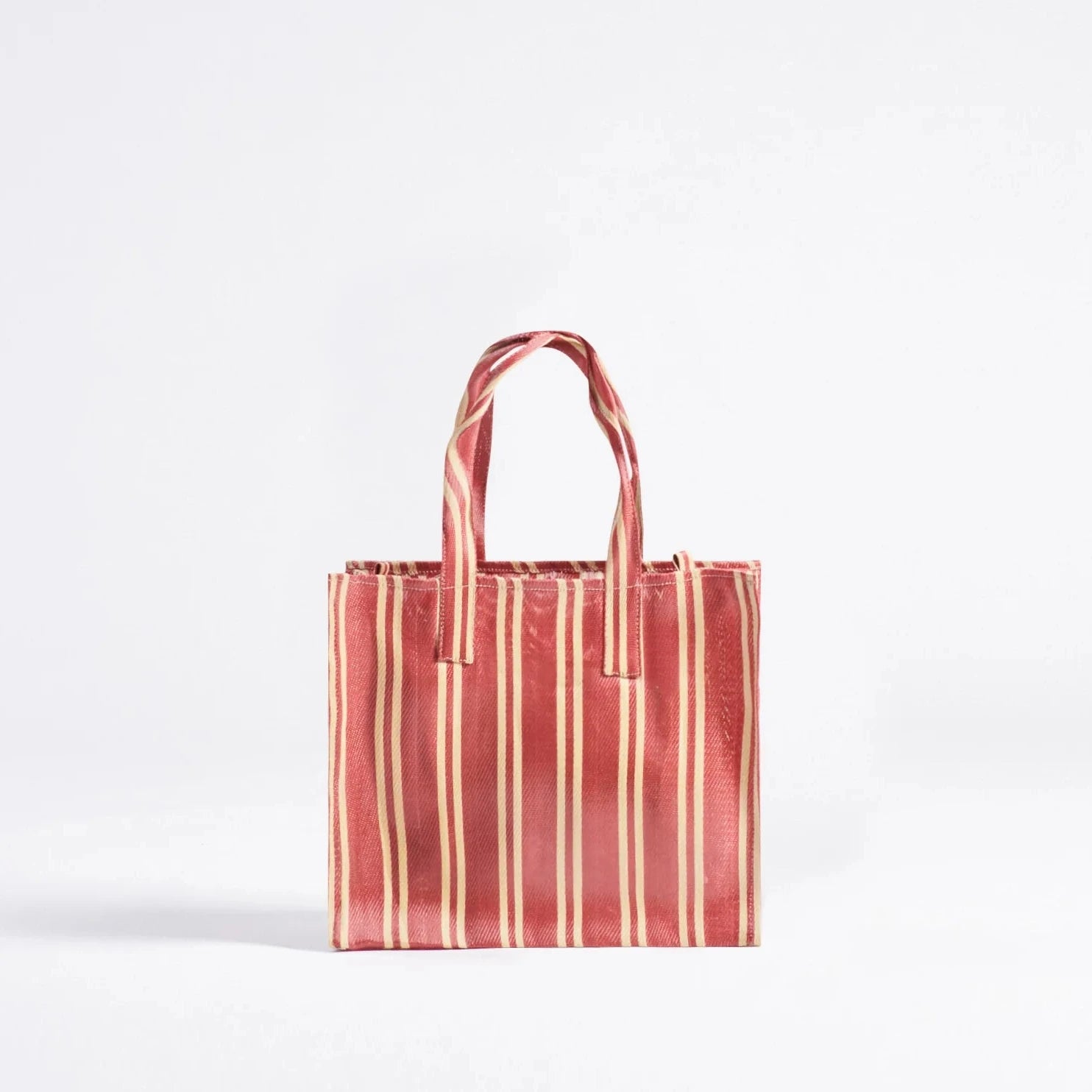 PAN AFTER BEACH BAG: 002