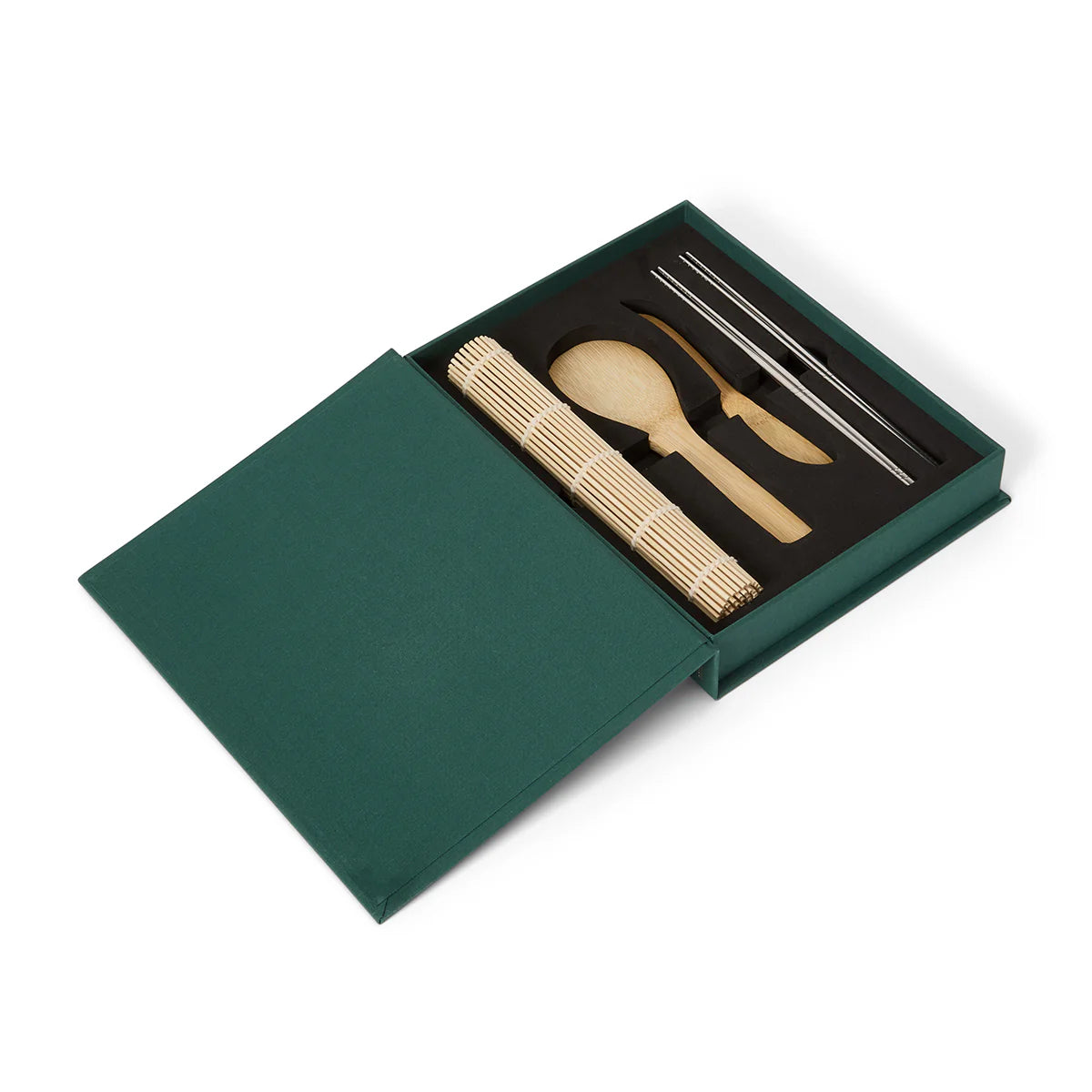 PRINTWORKS: THE ESSENTIALS TEA TOOLS