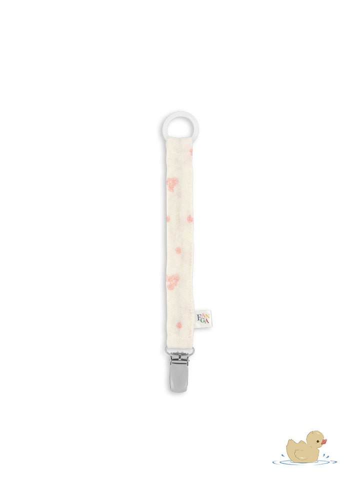 Konges Sløjd Ven Dummy Strap Ilmia
