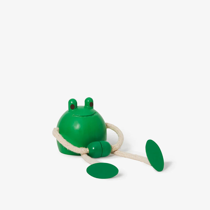 AREAWARE PALIMALS: FROG