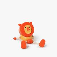 AREAWARE PALIMALS: LION