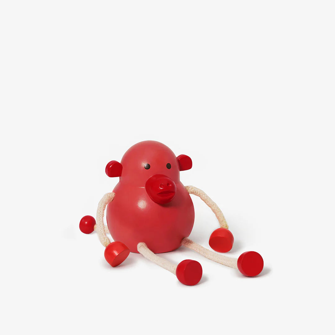 AREAWARE PALIMALS: MONKEY