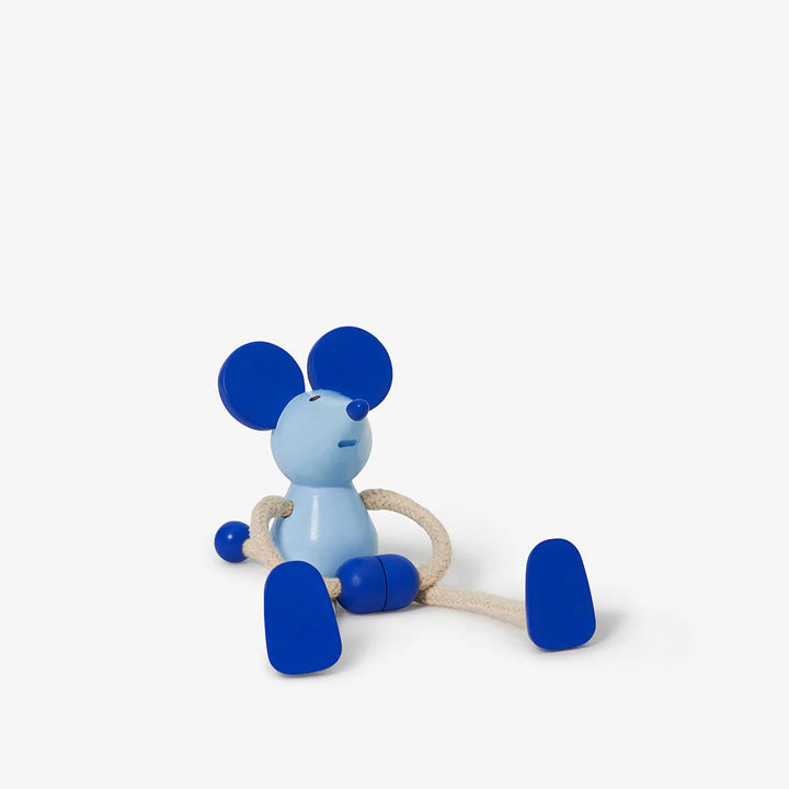 AREAWARE PALIMALS: MOUSE