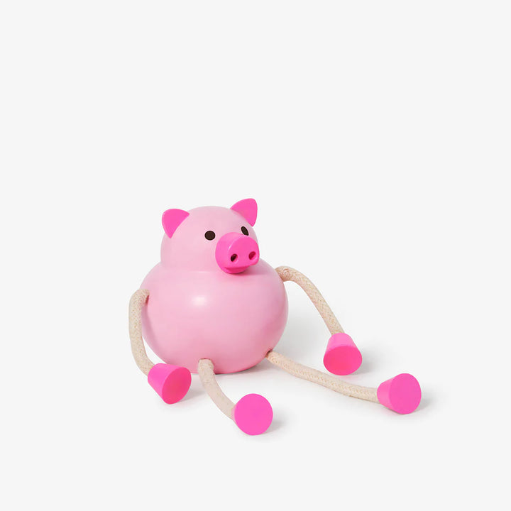 AREAWARE PALIMALS: PIG