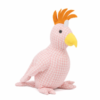 AILSA DOOR STOP