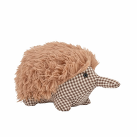 NED DOOR STOP