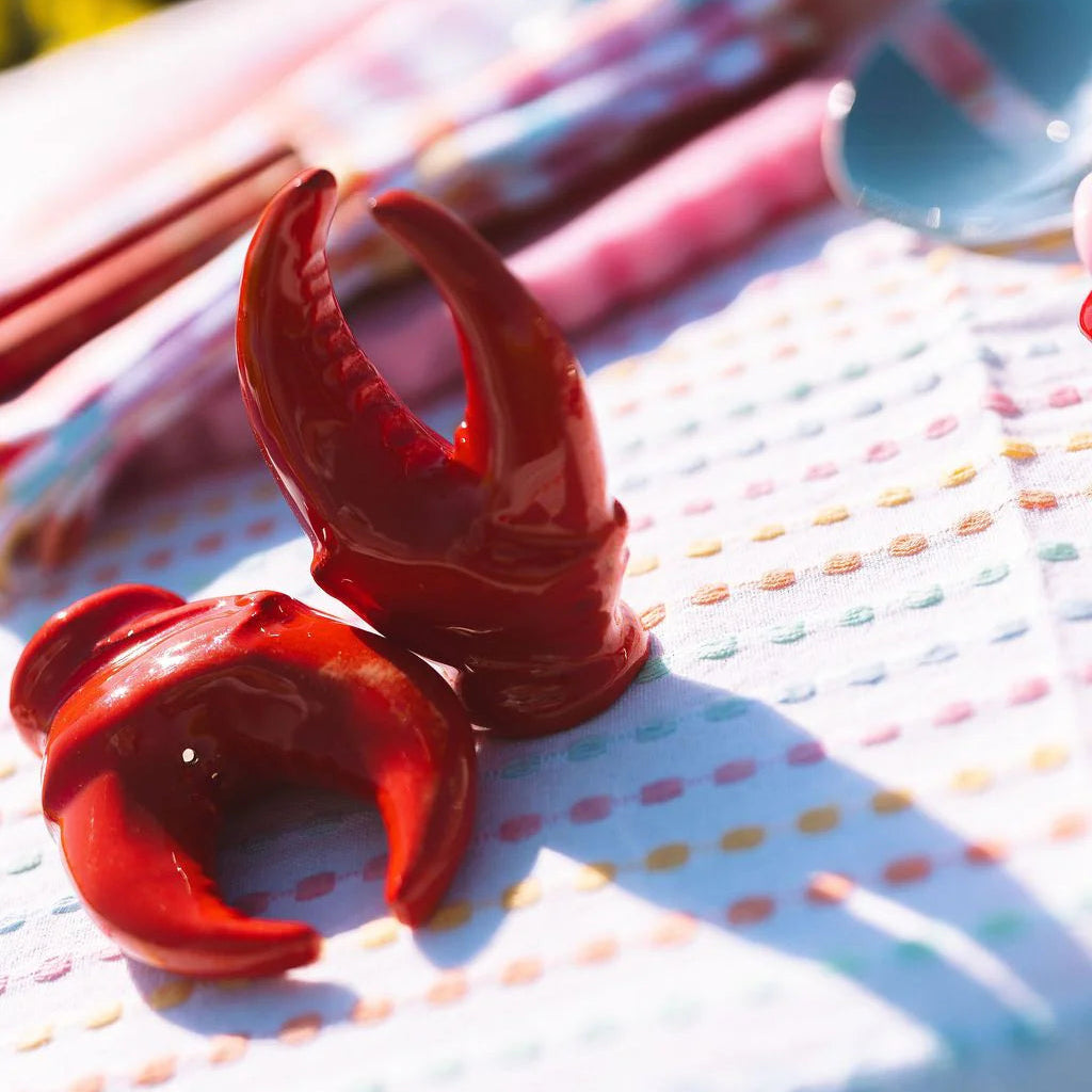 LOBSTER S&P SHAKER 2PC