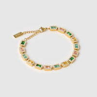 ARMS OF EVE RAQUEL BRACELET